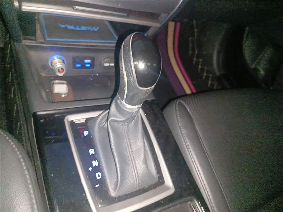 Hyundai Name picture