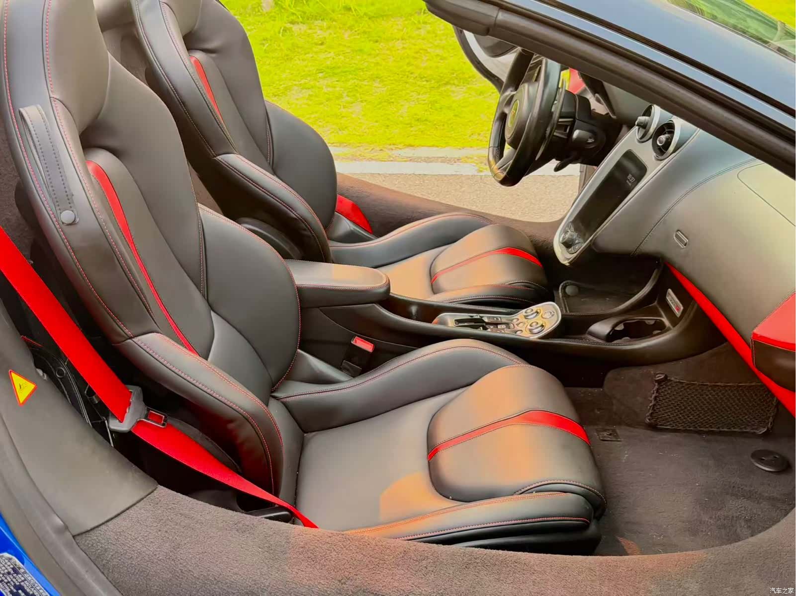 McLaren 570, 2019 8
