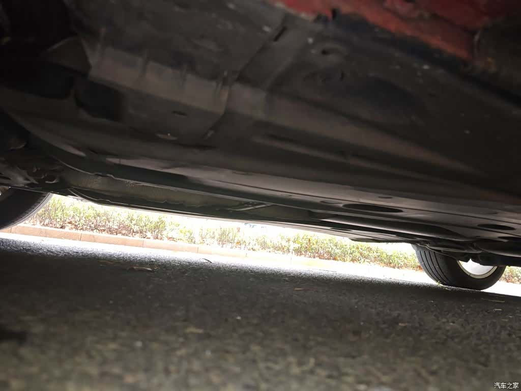 Audi A3, 2015 19