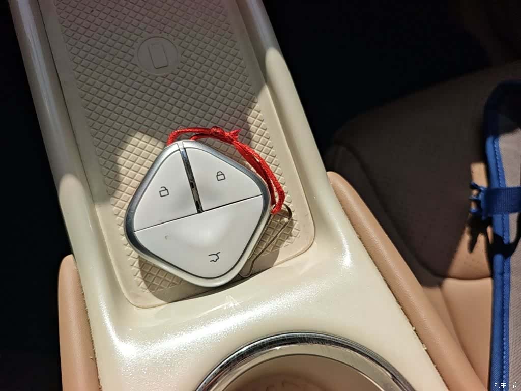 Wuling Bingo, 2025 9