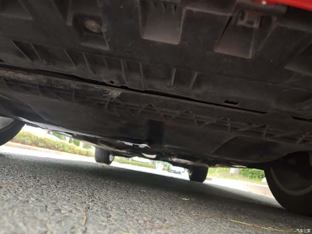 Audi A3, 2015 23