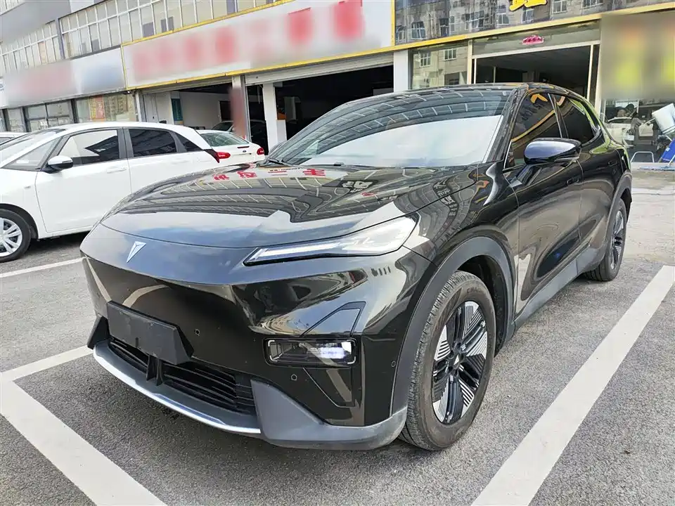 DEEPAL Dark blue S05