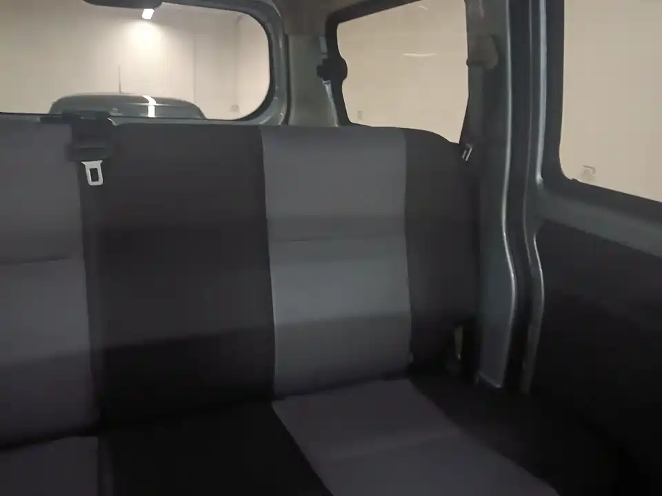 Changan Kaicheng Changan Star 5