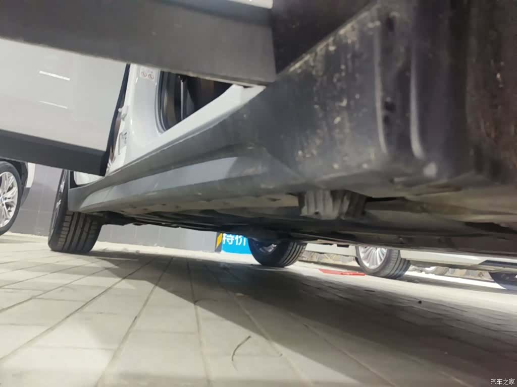 BMW X1, 2023 21