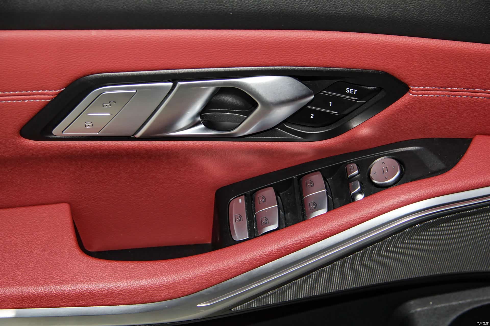 BMW 3 Series, 2022 16