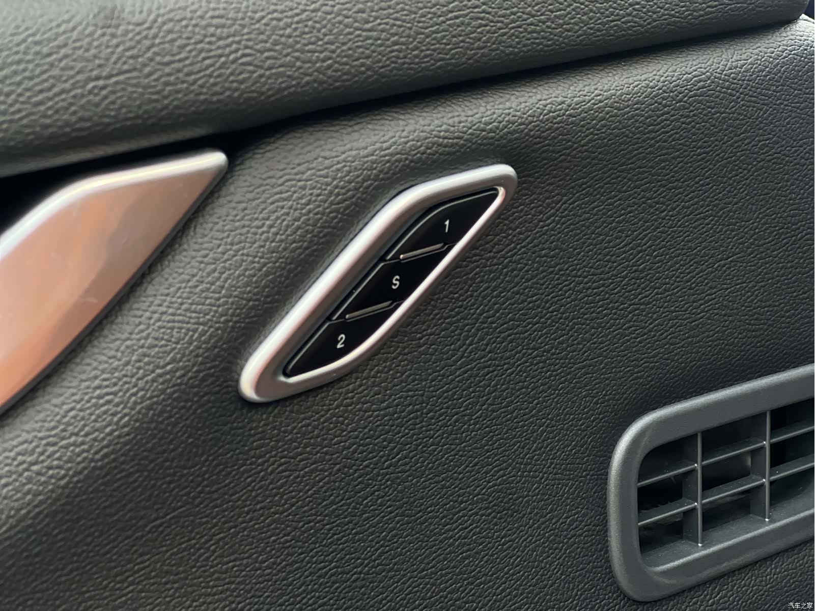 Maserati Ghibli, 2016 14