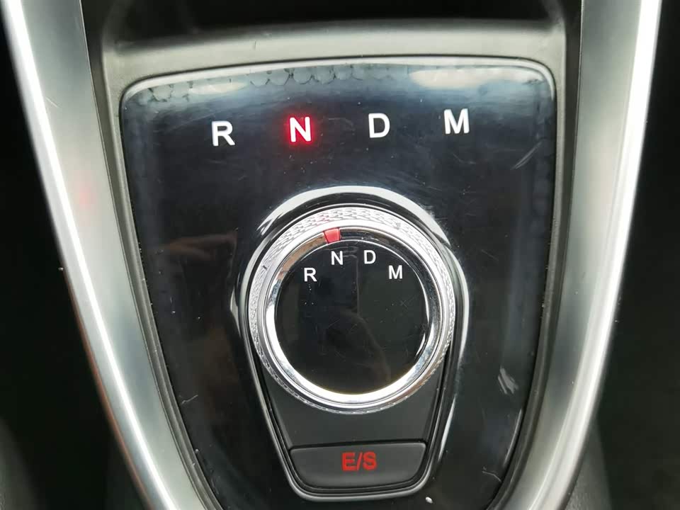 Baoding 510 Baoding 510