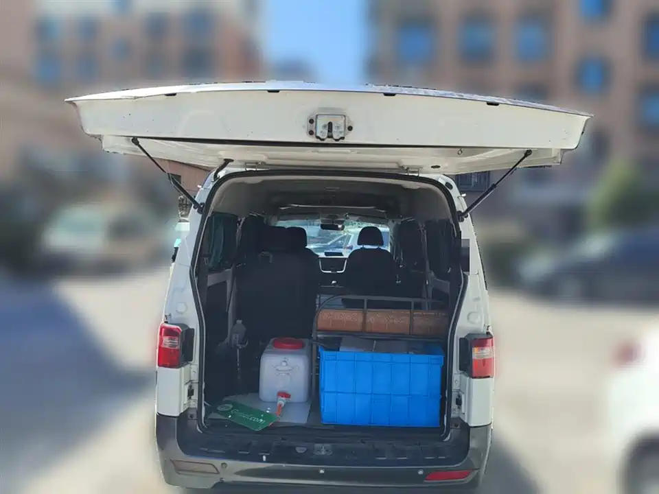 Jinbei Golden Sea Lion M Classic