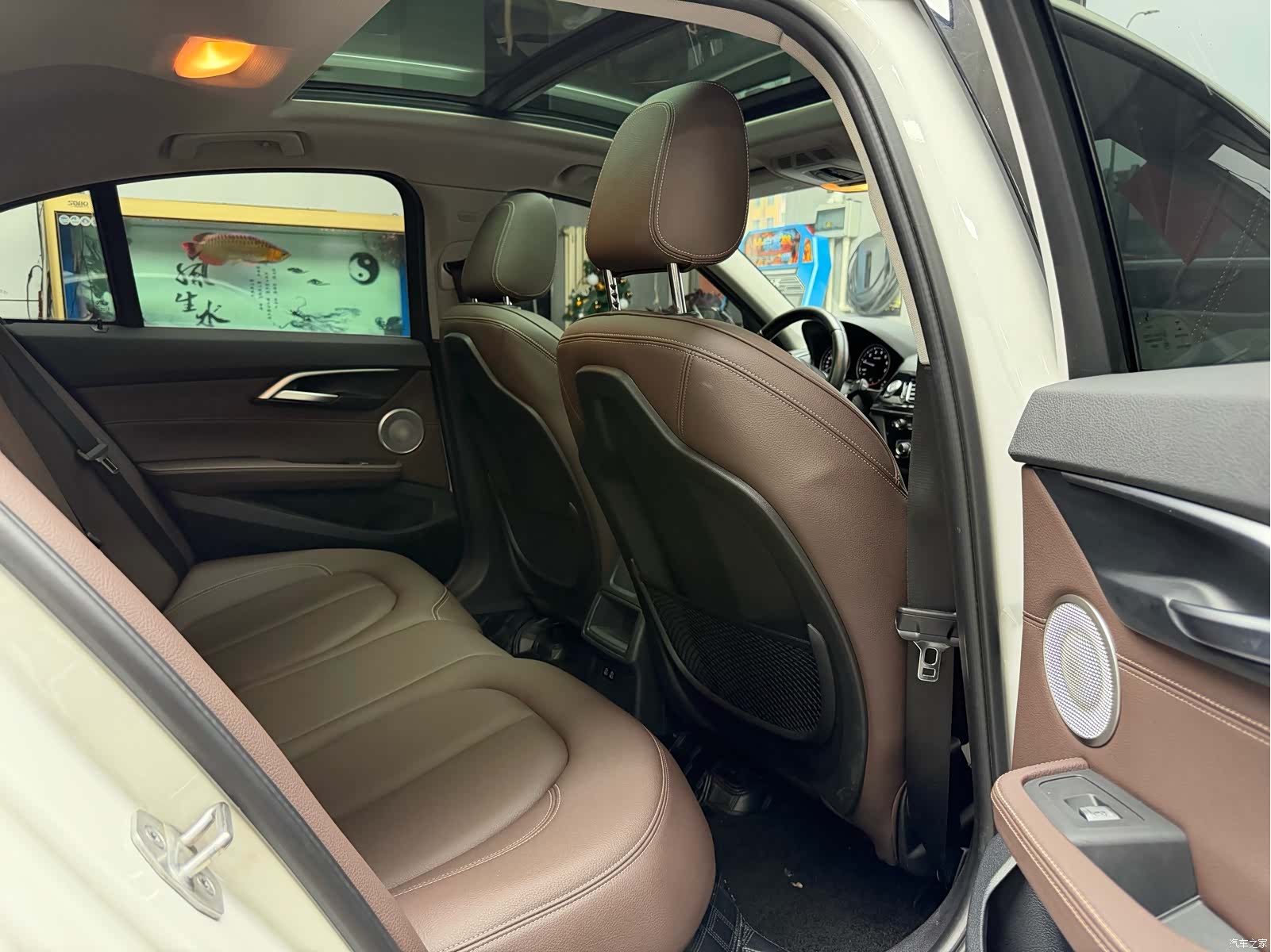 BMW 1 Series, 2021 27