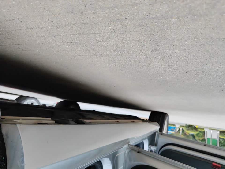 Mercedes-Benz Class B