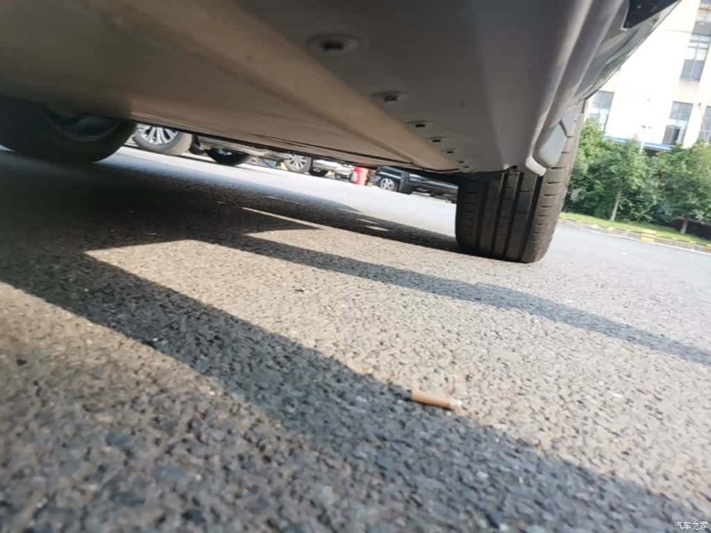 BMW iX3, 2021 22