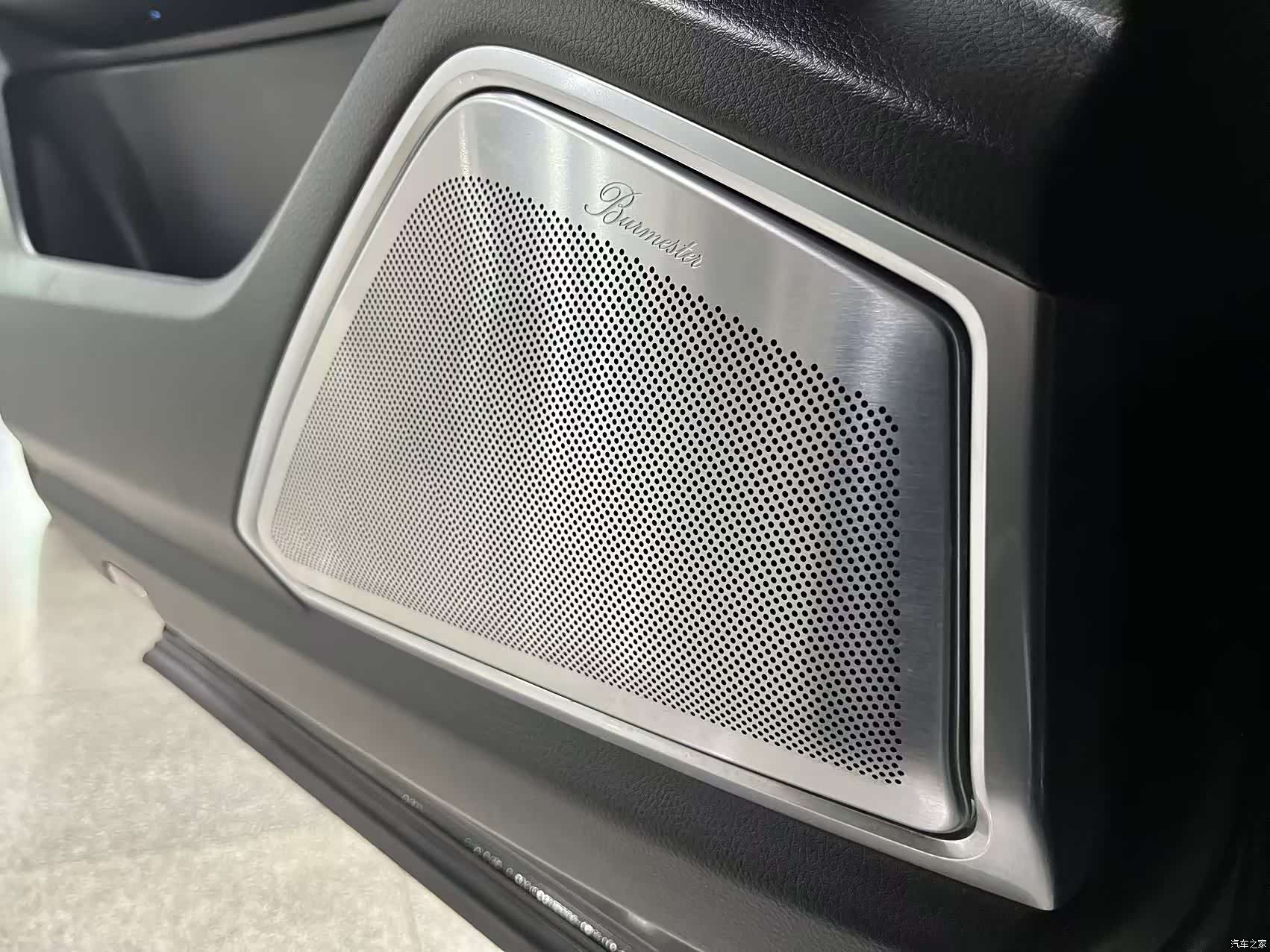 Porsche Cayenne, 2022 13