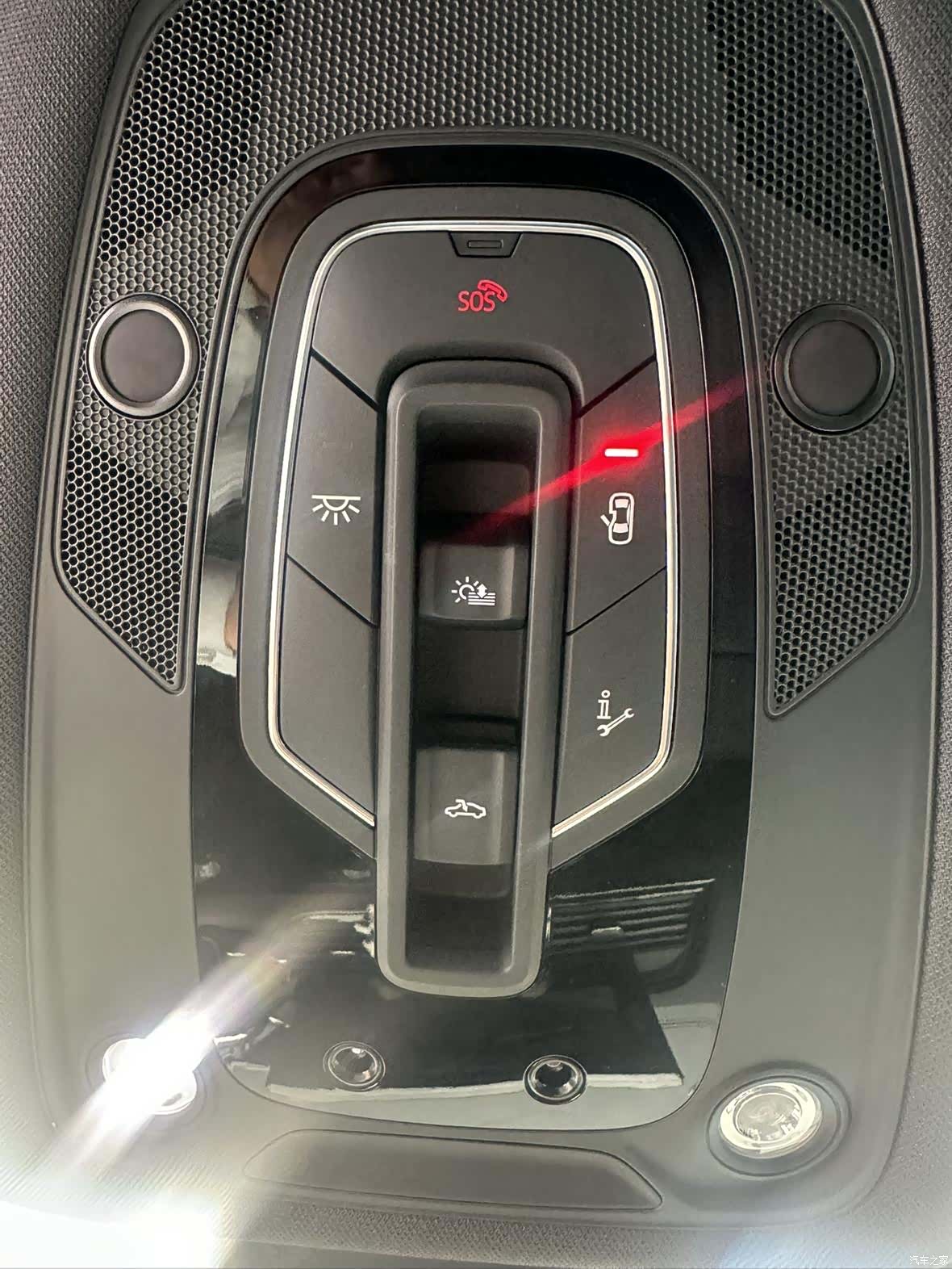 Audi Q5L, 2022 16