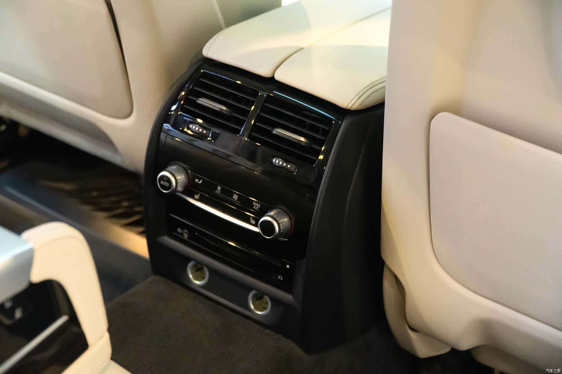 BMW 5 Series, 2018 15