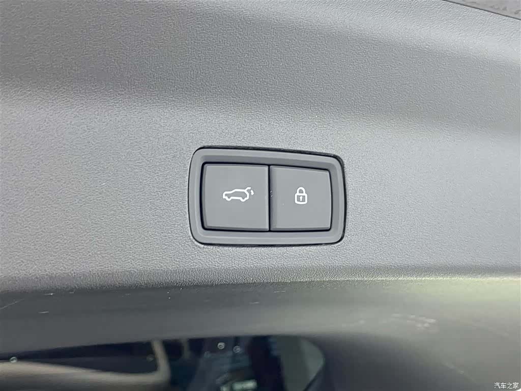 Li Auto L9, 2024 35