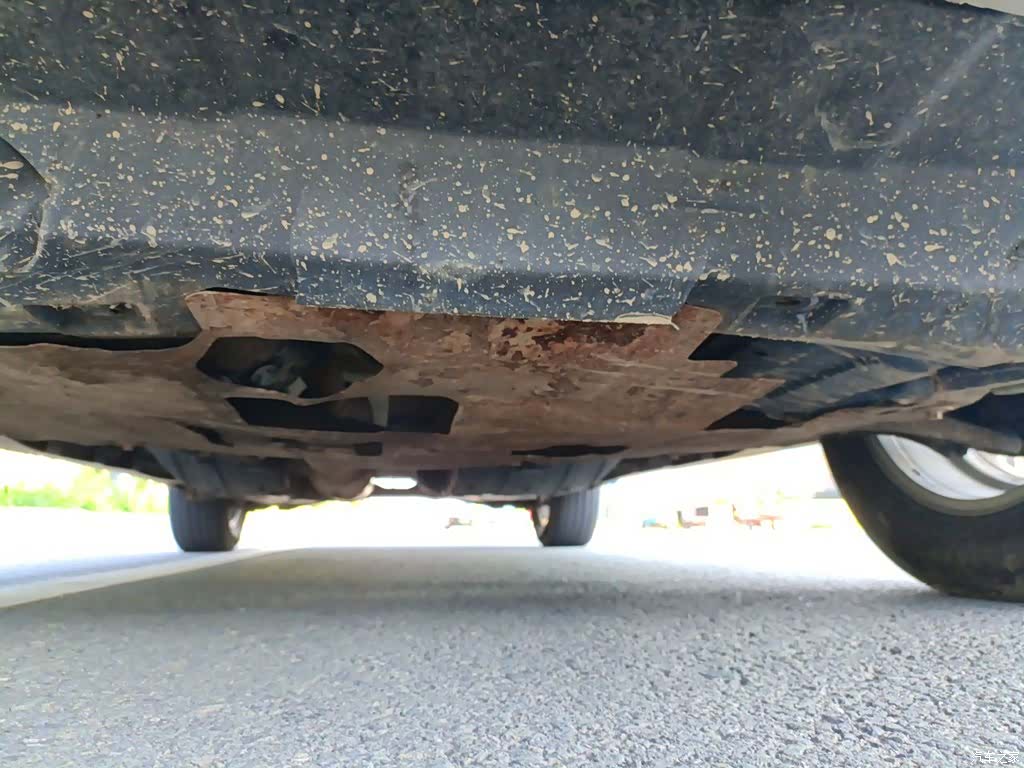Haval H6, 2019 25