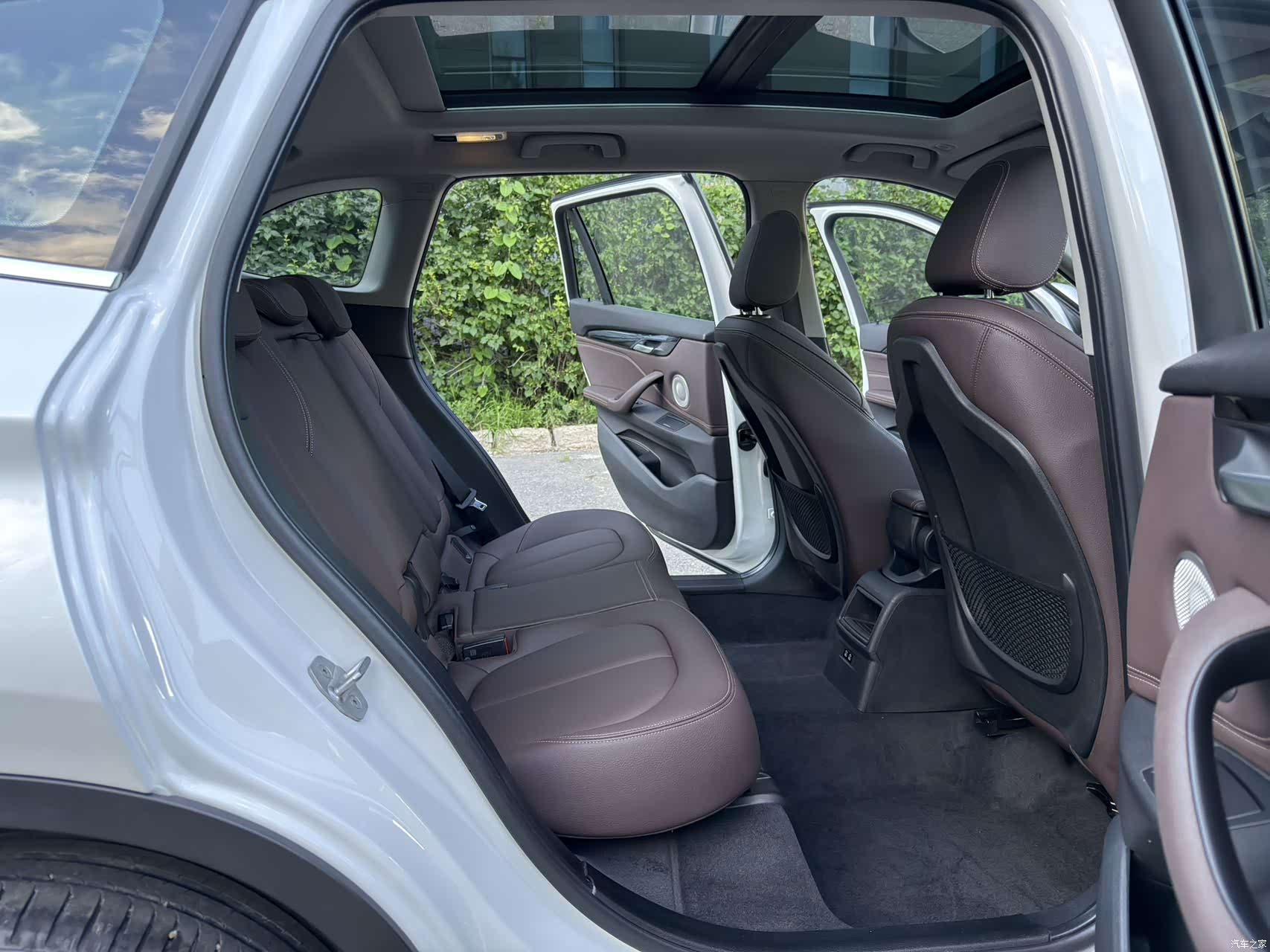 BMW X1, 2022 12