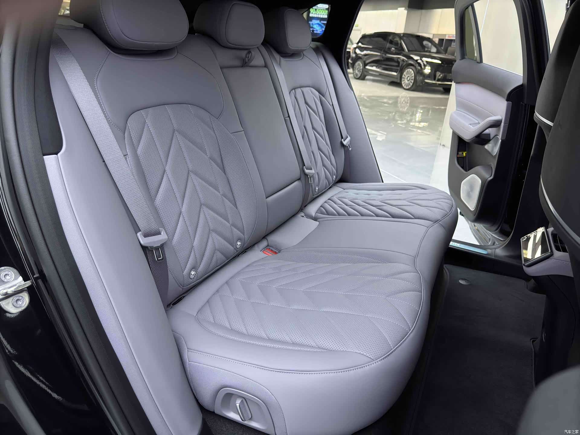 NIO EC6, 1900 24