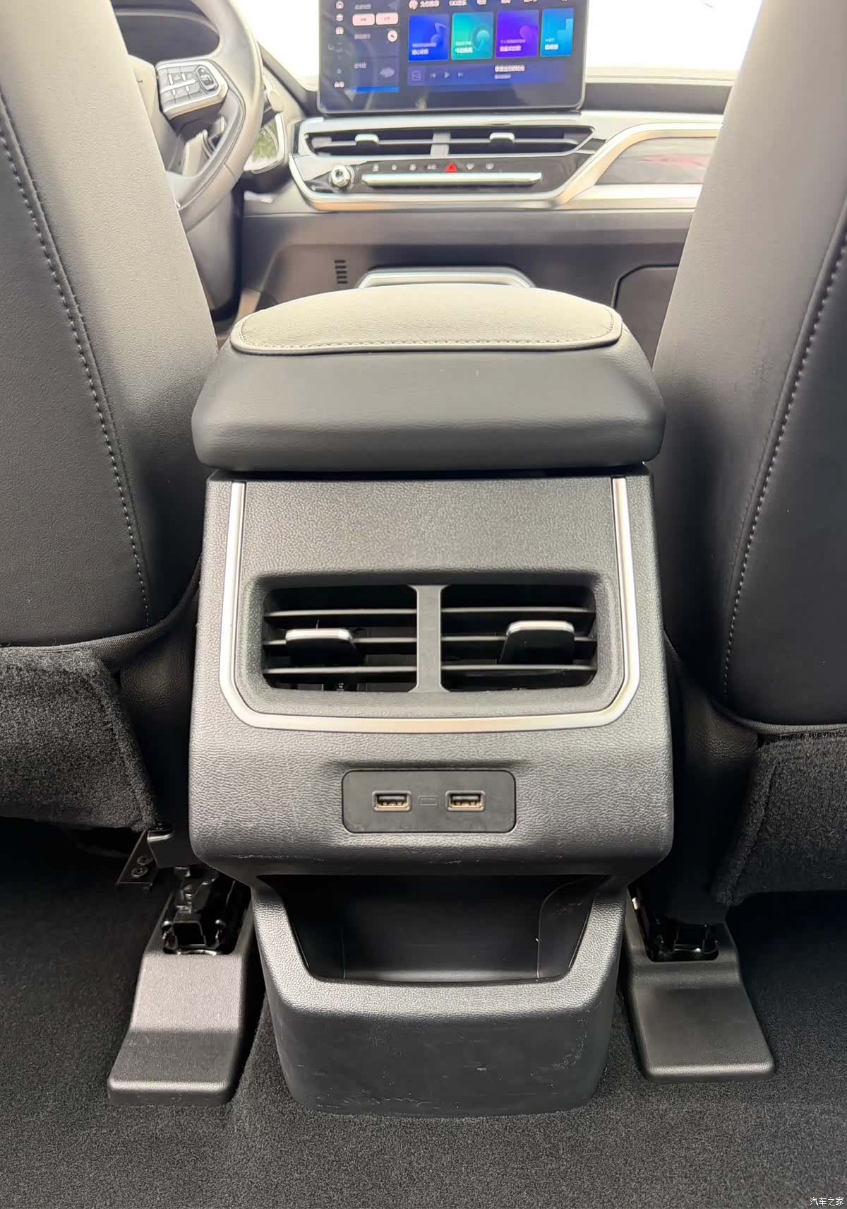 Haval H6, 2021 17