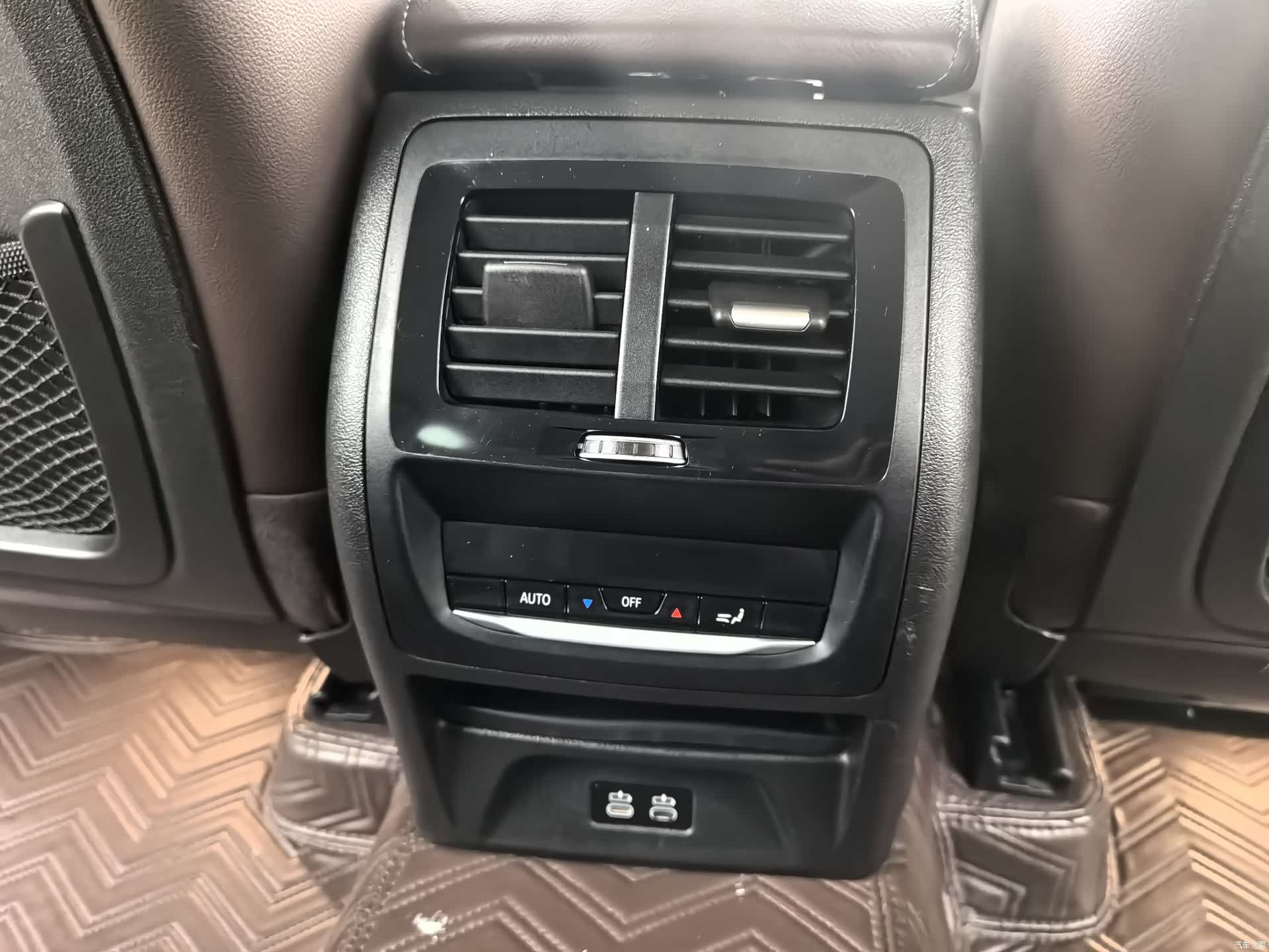 BMW X3, 2020 17