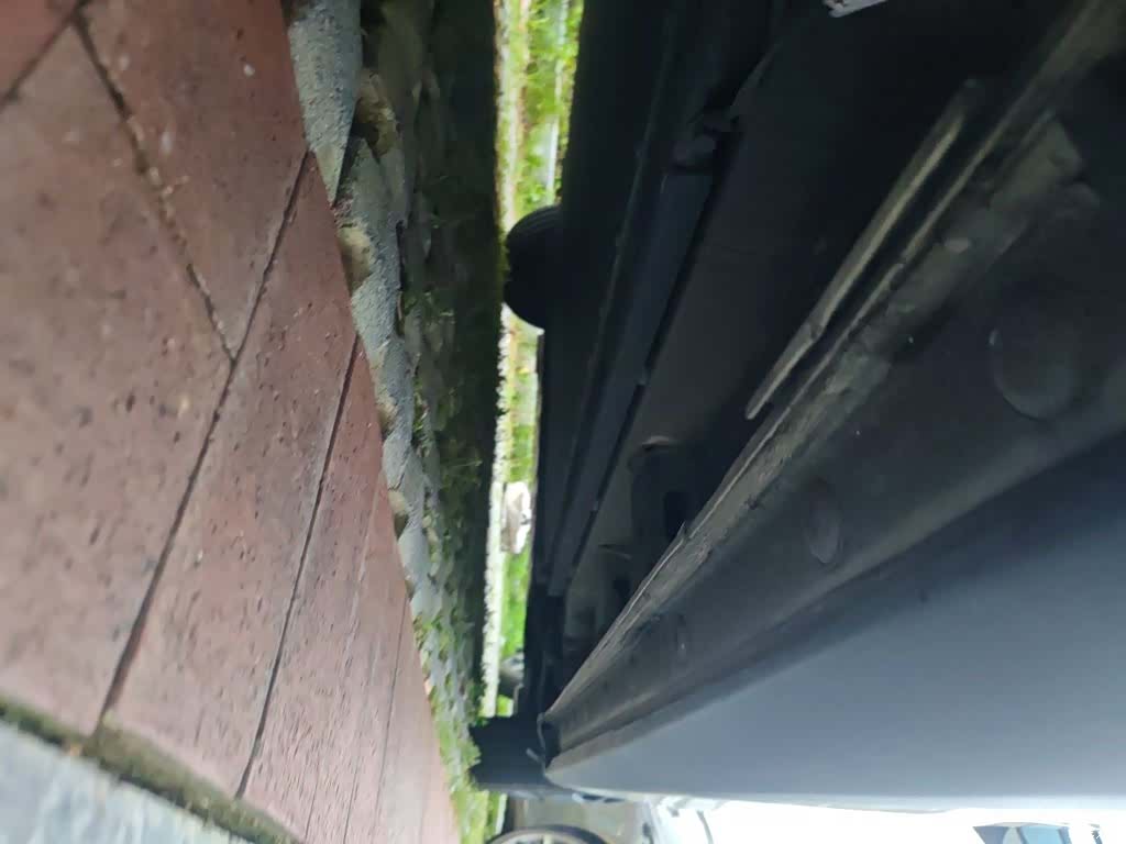 BYD Seagull, 2025 17