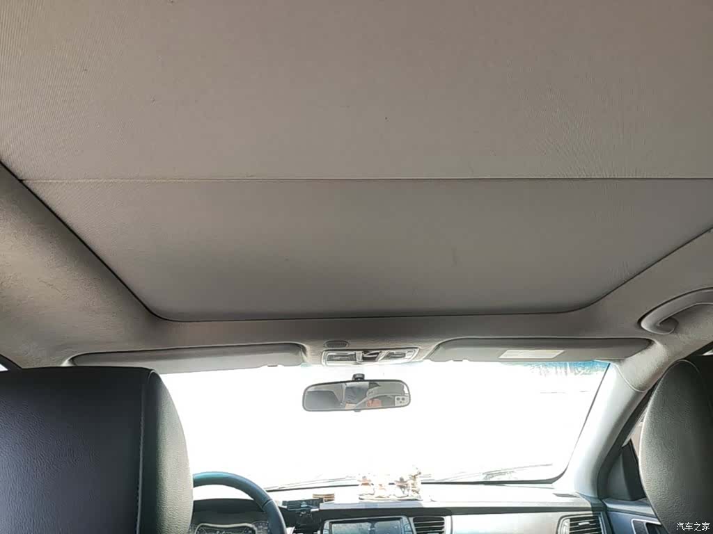 Hyundai DLX, 2017 18