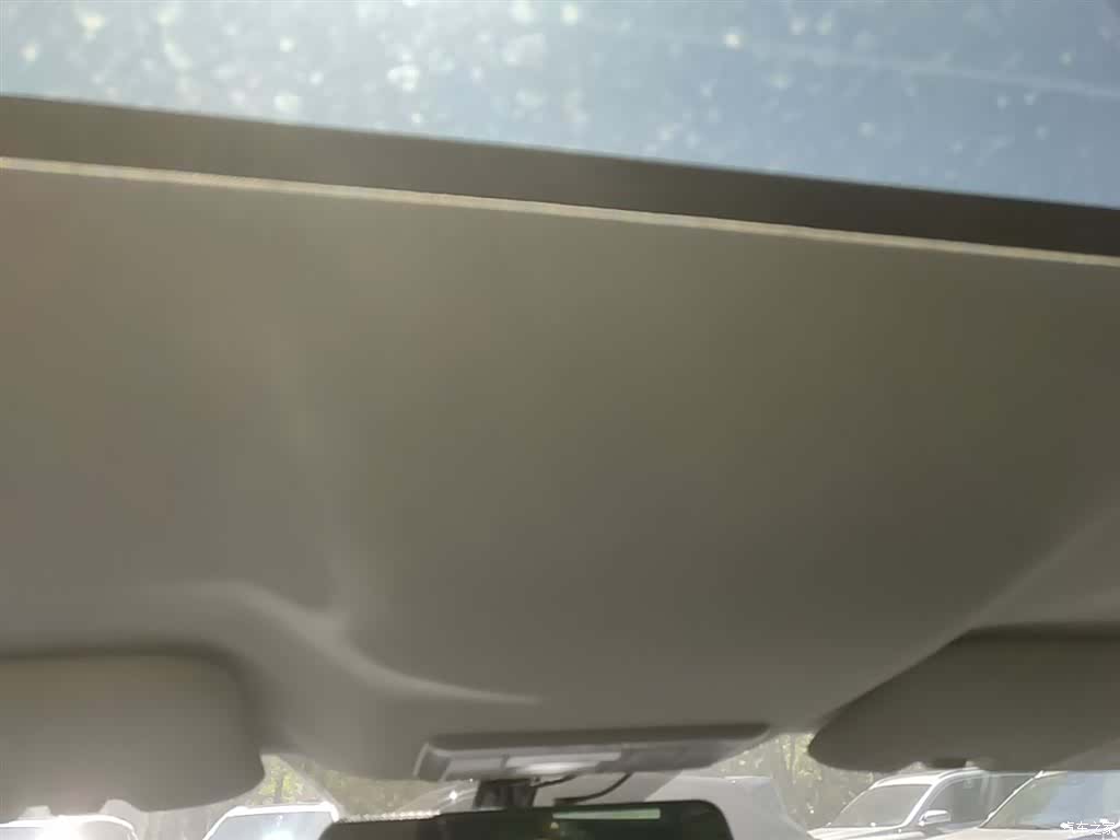 Changan X5, 2021 18