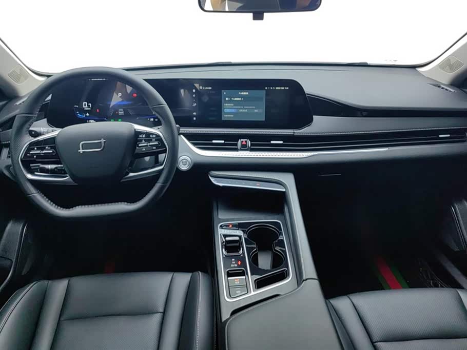 Besturn B70