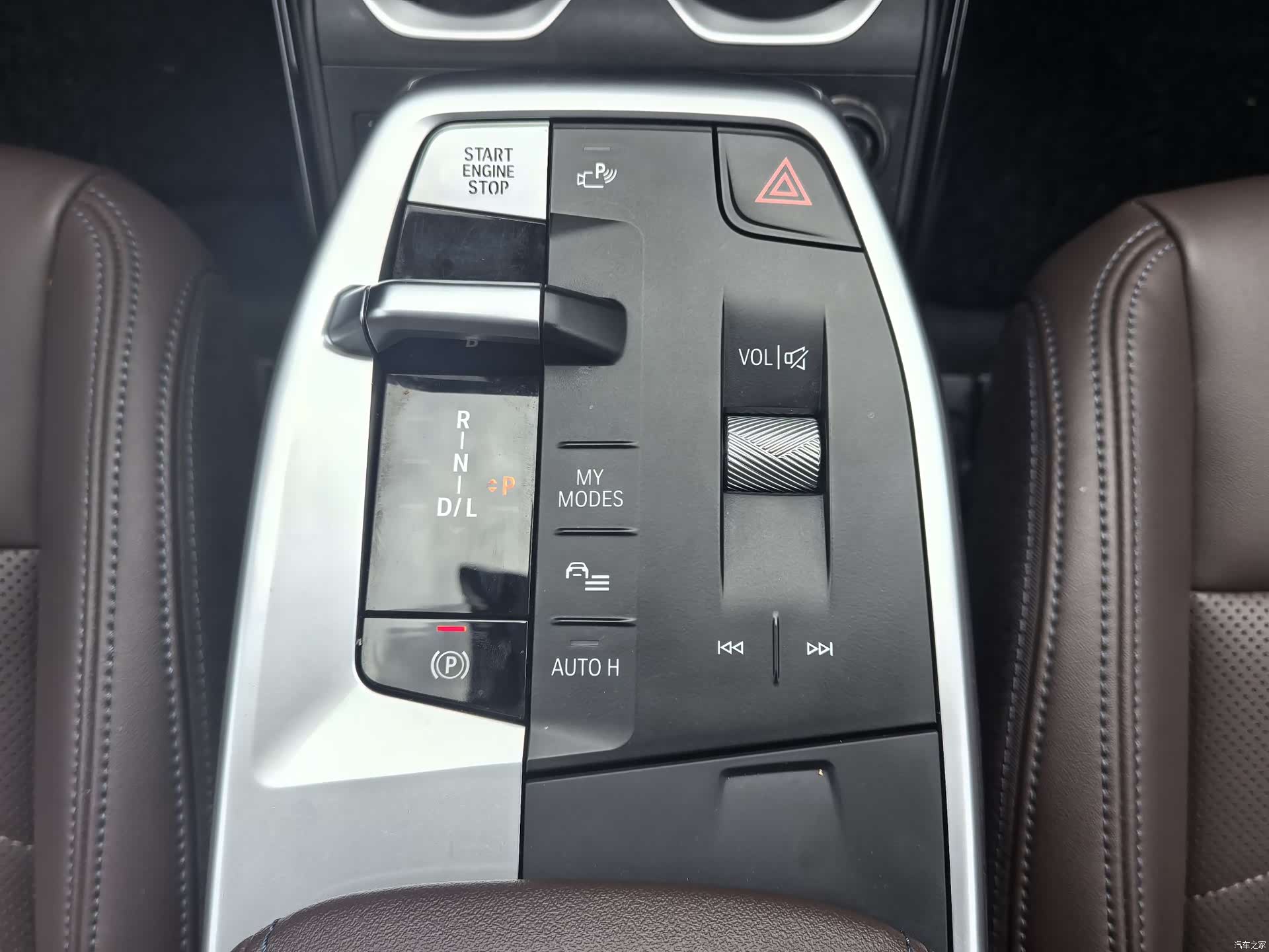 BMW X1, 2024 30