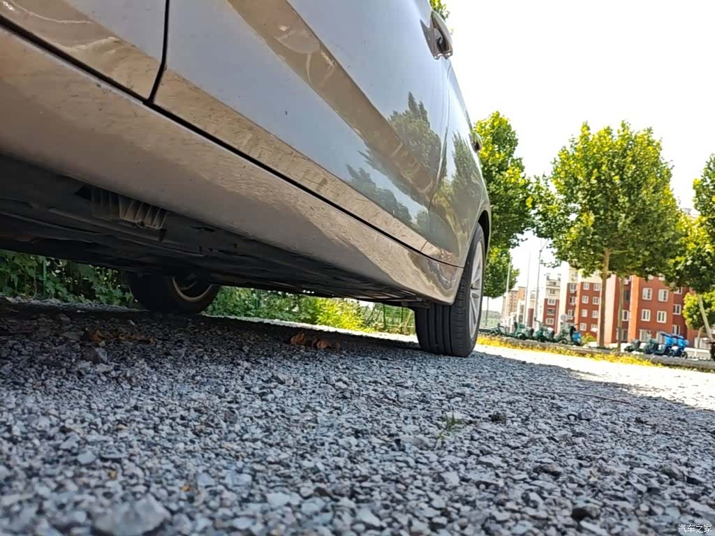 BMW 3 Series, 2017 22