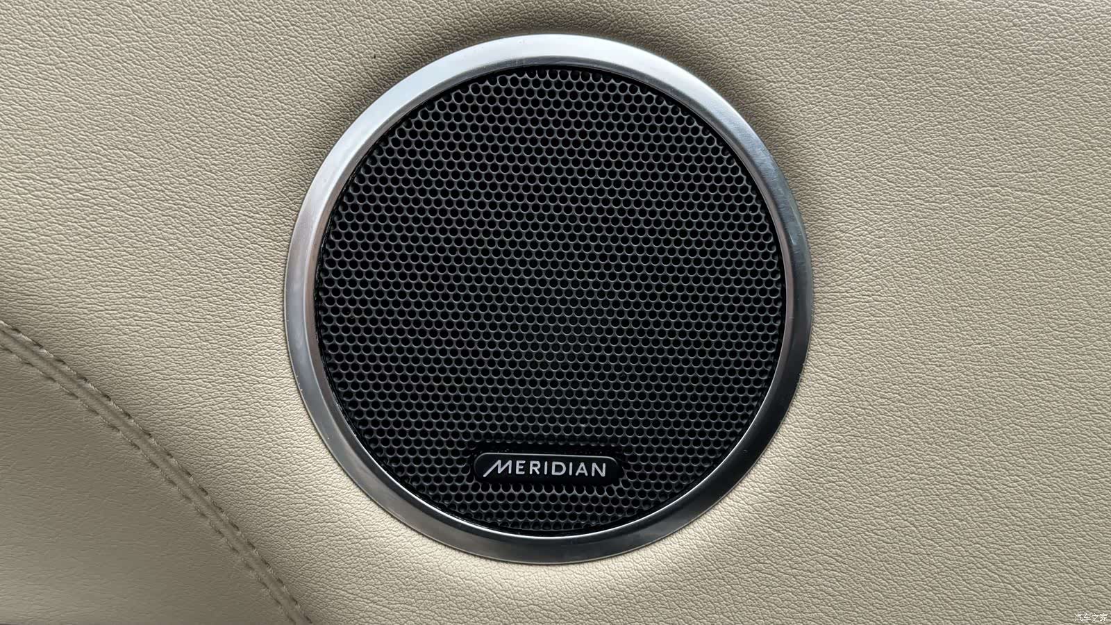 Land Rover Range Rover, 2014 6