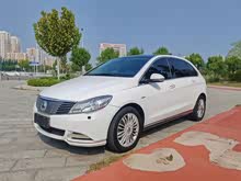 ���� 2014�� ����