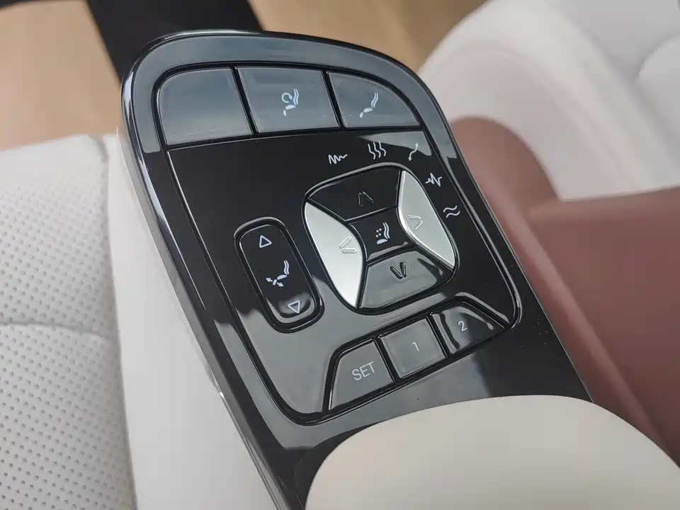 BYD summer BYD summer