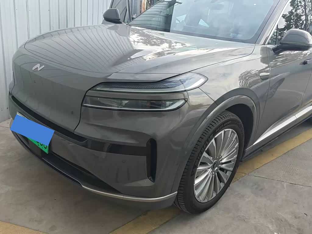Onvo L90