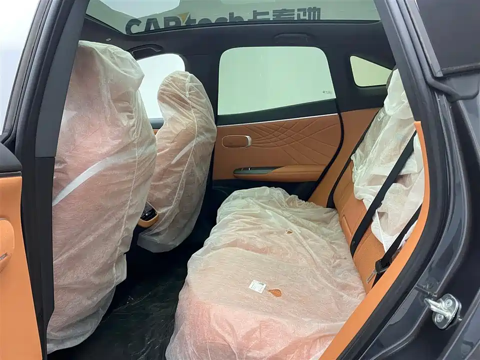 DEEPAL Dark blue S07