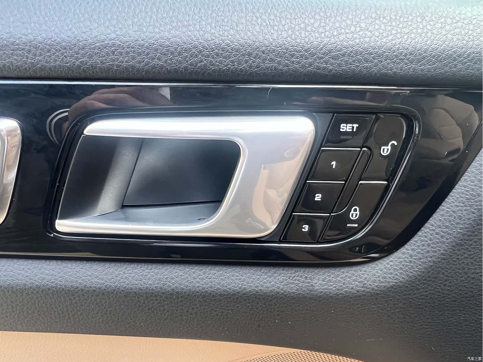 Porsche Cayenne, 2019 19