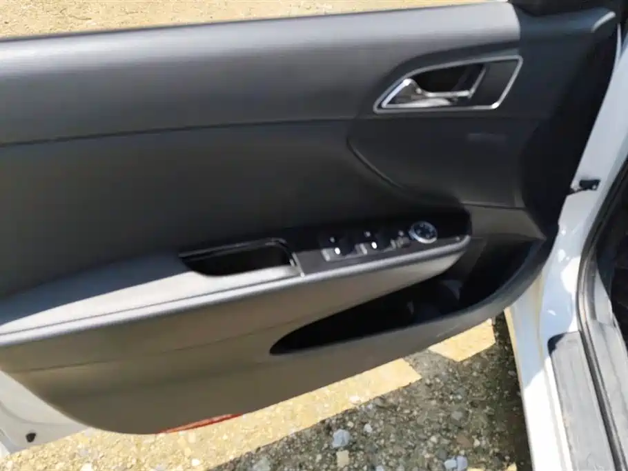 Hyundai Name picture