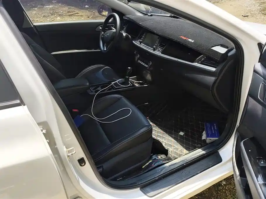 Hyundai Name picture