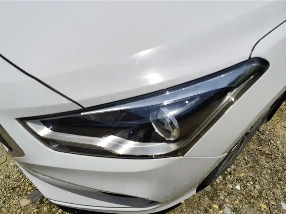 Hyundai Name picture