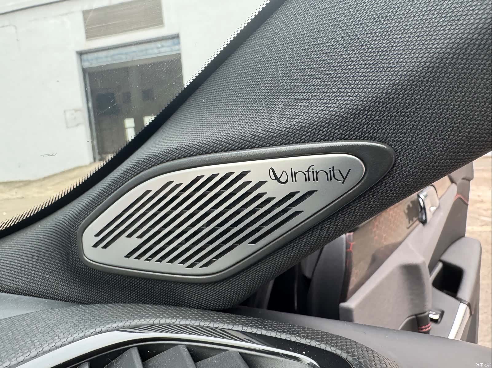 Lynk & Co 01, 2019 16
