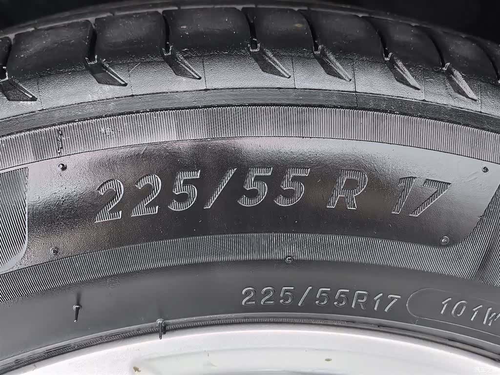 BMW X1, 2019 24