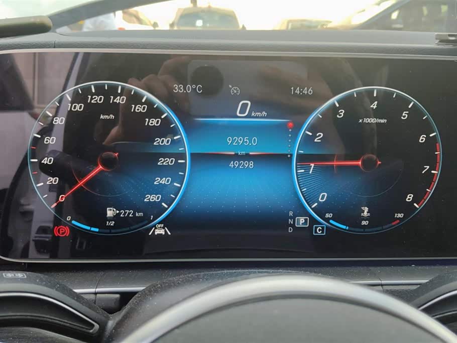 Mercedes-Benz GLE Mercedes-Benz GLE