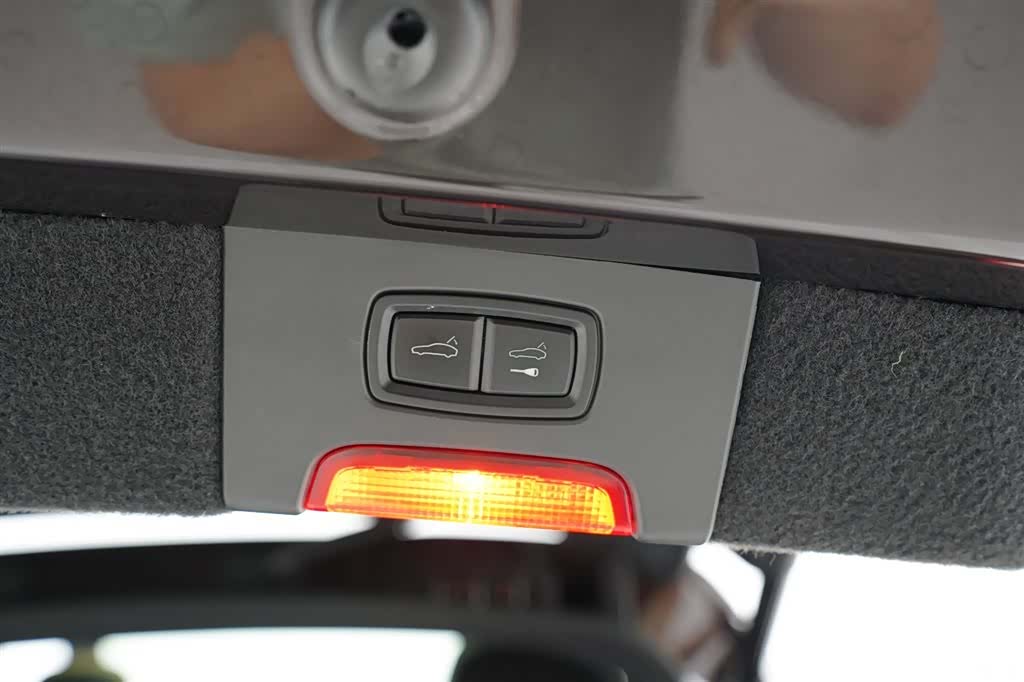 Porsche Cayenne, 2014 30
