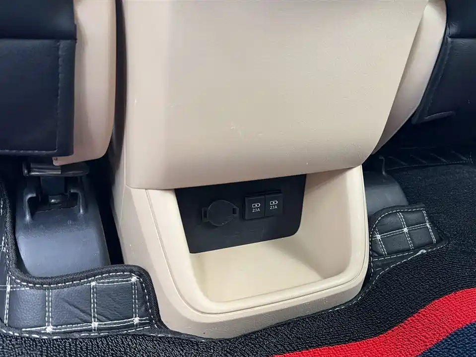 Toyota Highlander Toyota Highlander