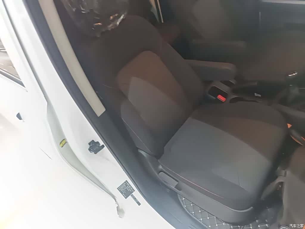 DongFeng 380, 2025 25