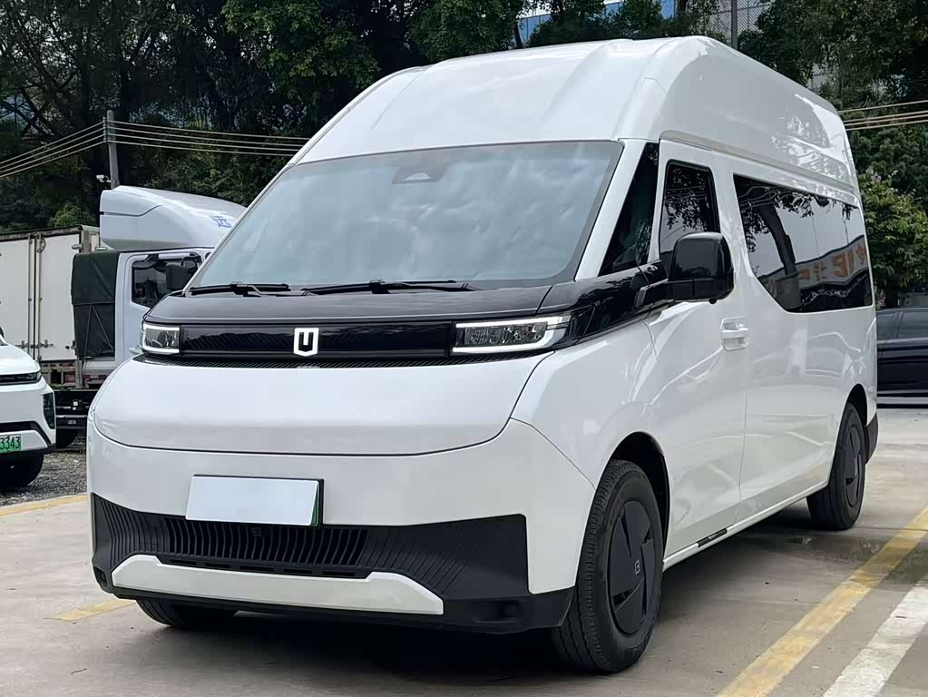 VAN