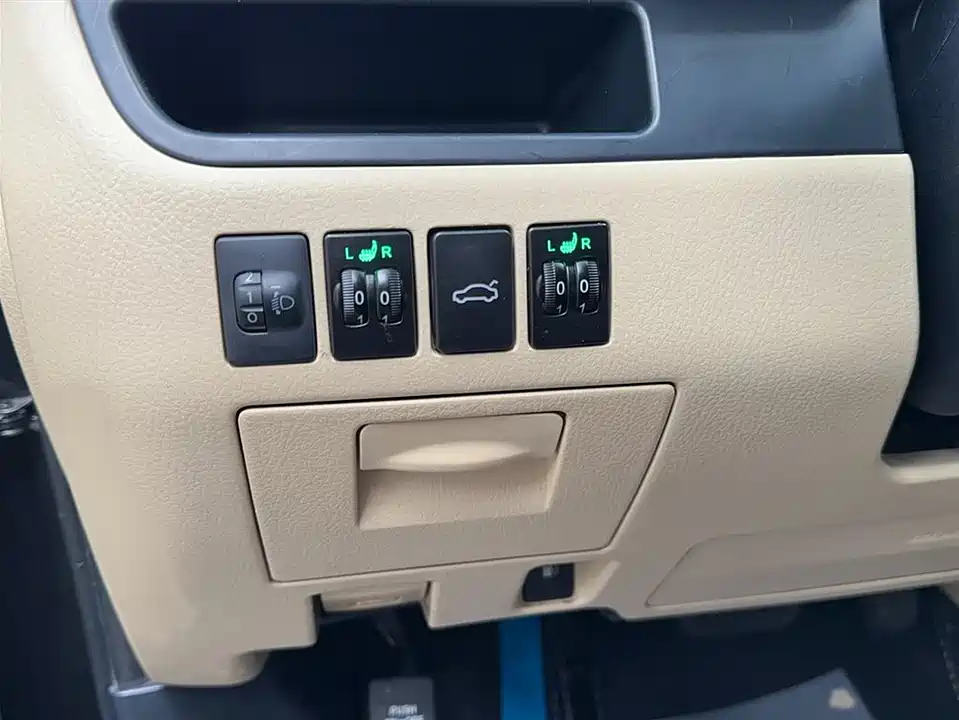 Toyota Highlander Toyota Highlander