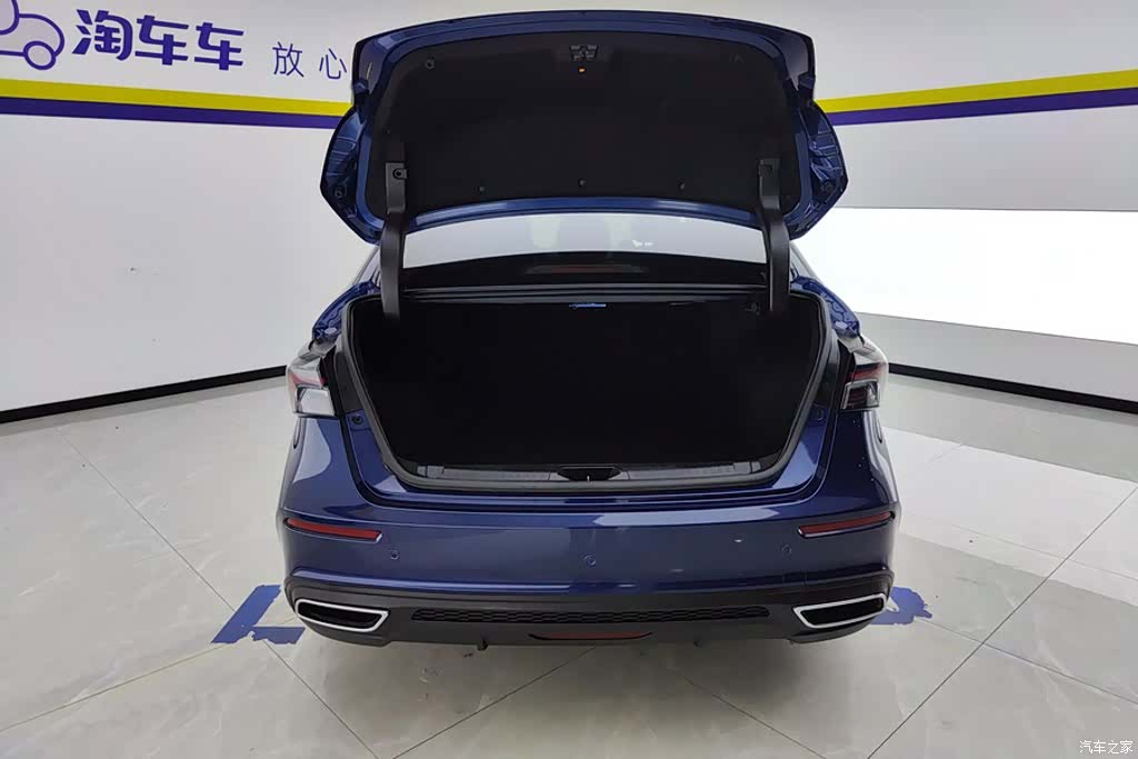 Chery 5, 2023 4
