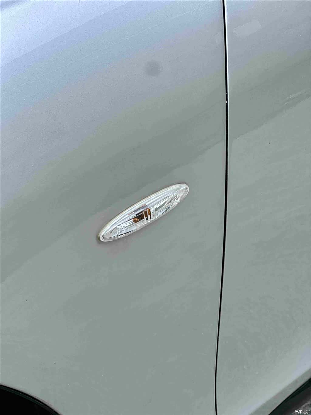 Lexus GS, 2006 19