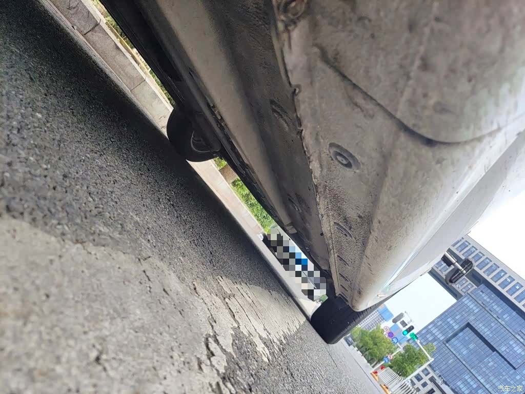 Kia K2, 2017 19